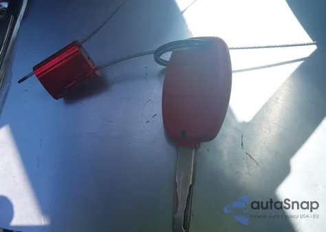 2013 Honda Civic Lx из США, поврежденный, VIN 19XFB2F57DE200549